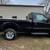 2016 Ford F350 - Low Mileage! 3 thumbnail