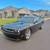 Dodge Challenger RT coupe only 1438 miles one owner 1 thumbnail