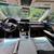 Lexus RX 11 thumbnail