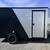 2027 Continental Cargo 6 x 12 V-Series With Ramp Door 3 thumbnail