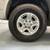 2000 Toyota 4Runner Limited 4X4 Rear Diff Locks / Sunroof/ Leather RZN180L/VZN18 22 thumbnail