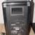 Gemini Play20 Amplifier In Good Working Condition Just Needs A Battery 8 thumbnail