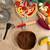 Very Clean Ikea Duktig Kid’s Kitchen Set With Food and Accessories 9 thumbnail
