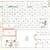 Northeast Office Space - Clovis Business Center 8 thumbnail