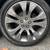 2014 Subaru Impreza Sport — manual, 73k mi, clean title, new tires 17 thumbnail