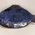 Vintage Thor’s Ovenware Fish Dish Platter Handmade Stoneware 1 thumbnail