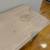 Wood Console Table 5 thumbnail