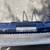 2007-2014 Chevy Tahoe Rear Bumper 3 thumbnail