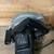 Black & Decker 2 1/8 hp circular saw 2 thumbnail