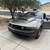 2010 Ford Mustang GT: Classic Muscle with Modern Flair 8 thumbnail