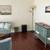 Beautiful North Berkeley Office Space, Flexible Days 4 thumbnail