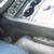 2012 mercedes benz cls550 4.7 v8 twin turbo 16 thumbnail