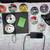 Microsoft Xbox One Console Bundle with 2 Controllers, Seagate External Drive, an 1 thumbnail
