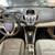 2012 Ford Fiesta 8 thumbnail