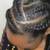 HAIR BRAIDING 20 thumbnail