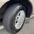Buick century custon 14 thumbnail