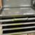 Craftsman 6 Drawer Toolbox 3 thumbnail