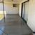 Merced three bed, two bath House 19 thumbnail