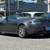 2013 Aston Martin V8 Vantage S Base van Gray Bull 6 thumbnail