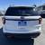 2016 Ford Explorer - Financing Available! 5 thumbnail