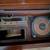 FREE - Vintage Philco Ford Stereosonic HiFi Stereo Console 3 thumbnail