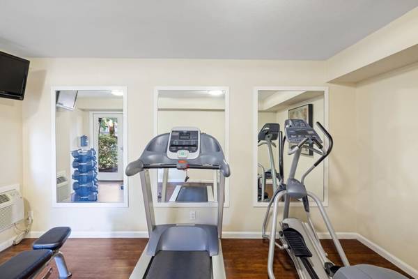$2,858 / 1hab - 765ft2 - 1/hab, en Santa Clara CA, Árboles de Secuoya Maduros (santa clara)63667905394819122