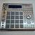 Akai MPC Studio Controller - Silver model 4 thumbnail