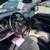 2018 Dodge Grand Caravan SXT 9 thumbnail