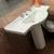 pedestal sink 3 thumbnail