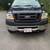 2006 Ford F-150 2 thumbnail