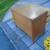 Basic Witz Mid-Century Modern Dresser 12 thumbnail