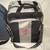Ski Snowboard Boot Bags 4 thumbnail