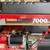 Generac 7000EXL Portable Generator 1 thumbnail