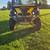 2012 Can Am Commander 1000 1 thumbnail