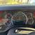 2019 Chevy Express 2500 4WD Conversion 9 thumbnail