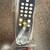 COMCAST XFINITY DTA Remote Control With Batteries & Instruction Black new 1 thumbnail