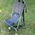 HUNTING SEAT WALDROP PACSEAT 1 thumbnail