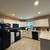 Seeking 2 roommates in a 3/2 - Available October 1 3 thumbnail
