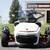 2015 Can-Am Spyder F3 S | Superbike Showroom 5 thumbnail