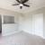 Stove, New Vanities, Studio 3 thumbnail