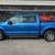 POST FALLS MOTORS. COM 2016 Ford F150 SuperCrew Cab XLT Pickup 4D 5 1/ 1 thumbnail