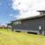 1 Bed/1 Bath In Town Custom Detached Home For Rent Available Oct. 1 20 thumbnail