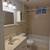 2 bed basement unit by corso italia 7 thumbnail