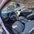 2015 Ford Escape SE – 4X4 • LOW PRICE • GREAT SUV! 10 thumbnail
