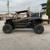 2025 Kawasaki Teryx KRX 1000 Blackout Edition 8 thumbnail