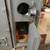 two door burglary safe 3 thumbnail