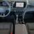 2025 Toyota Camry sedan Underground 15 thumbnail