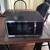 New Vissani Microwave oven 2 thumbnail