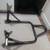 DMP S-SPEC Motorcycle Paddock Stands – Front & Rear Set 3 thumbnail