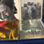 Vinyl Albums 5 thumbnail